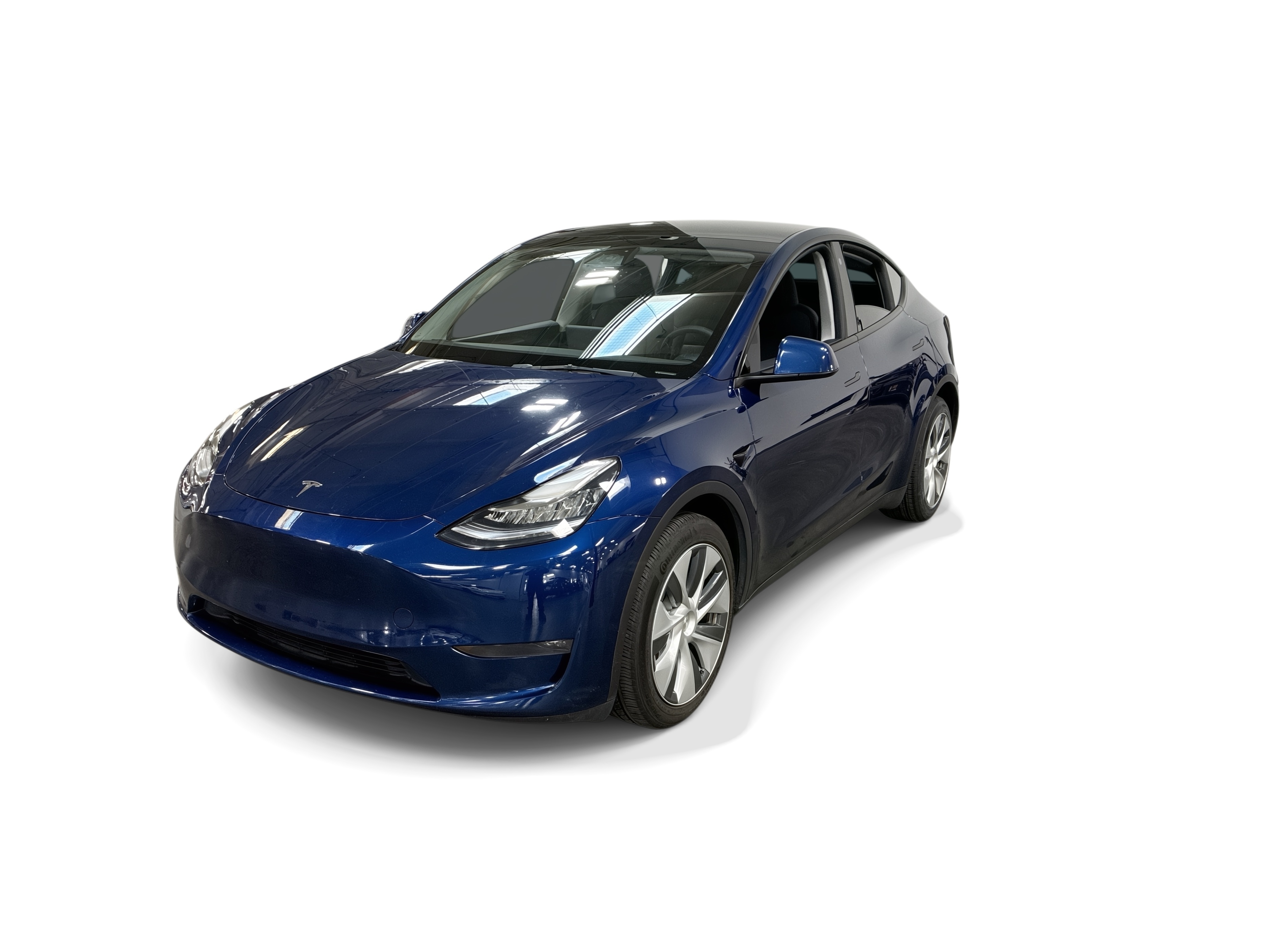 tesla model y 2023 7SAYGDEE0PA121567 image tesla model y 2023 7SAYGDEE0PA121567 image